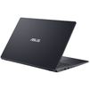 ASUS E510 Vivobook Go 15.6" 4GB 128GB Laptop - Silver