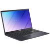 ASUS E510 Vivobook Go 15.6" 4GB 128GB Laptop - Silver