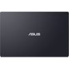 ASUS E510 Vivobook Go 15.6" 4GB 128GB Laptop - Silver