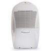 Ebac 15 Dehumidifier - 15L