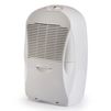 Ebac 15 Dehumidifier - 15L