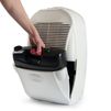 Ebac 15 Dehumidifier - 15L