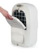 Ebac 15 Dehumidifier - 15L