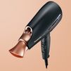 Panasonic EH-NA9J-K895 Nanoe Double Mineral Hair Dryer