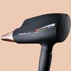 Panasonic EH-NA9J-K895 Nanoe Double Mineral Hair Dryer