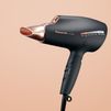 Panasonic EH-NA9J-K895 Nanoe Double Mineral Hair Dryer