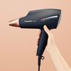 Panasonic EH-NA9J-K895 Nanoe Double Mineral Hair Dryer