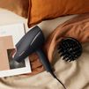 Panasonic EH-NA9J-K895 Nanoe Double Mineral Hair Dryer