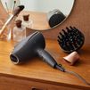 Panasonic EH-NA9J-K895 Nanoe Double Mineral Hair Dryer