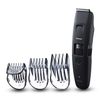 Panasonic ER-GB86-K511 Wet&Dry Beard Trimmer