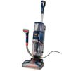 Shark EX150 CarpetXpert Deep Carpet Cleaner