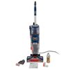 Shark EX150 CarpetXpert Deep Carpet Cleaner