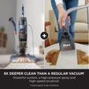 Shark EX150 CarpetXpert Deep Carpet Cleaner