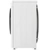 LG F2Y509WBLN1 9kg Washing Machine - White