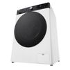 LG F4Y709WBTN1 9kg Washing Machine - White