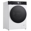 LG F4Y711WBTA1 11kg Washing Machine - White