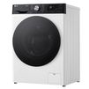 LG F4Y711WBTA1 11kg Washing Machine - White