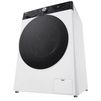 LG F4Y711WBTA1 11kg Washing Machine - White