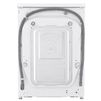 LG F4Y711WBTA1 11kg Washing Machine - White