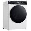 LG FDV909WN 9kg Heat Pump Dryer - White