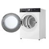 LG FDV909WN 9kg Heat Pump Dryer - White