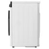 LG FDV909WN 9kg Heat Pump Dryer - White