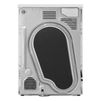 LG FDV909WN 9kg Heat Pump Dryer - White