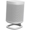 Flexson Sonos One/Play:1 Desk Stand - White