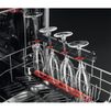 AEG FSK52617Z 7000 Fully Integrated Dishwasher