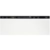 AEG FSK52617Z 7000 Fully Integrated Dishwasher