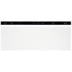 AEG FSX52927Z Full Size Fully Integrated Dishwasher