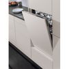 AEG FSX52927Z Full Size Fully Integrated Dishwasher