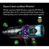 Dyson Gen 5 Detect 2023 Cordless Vacuum