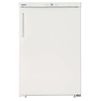 Liebherr GN1066 Undercounter Freezer - White