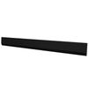 LG GX 3.1 Dolby Atmos Soundbar - Black