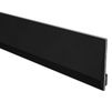 LG GX 3.1 Dolby Atmos Soundbar - Black