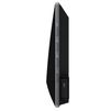 LG GX 3.1 Dolby Atmos Soundbar - Black