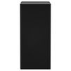 LG GX 3.1 Dolby Atmos Soundbar - Black