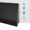 LG GX 3.1 Dolby Atmos Soundbar - Black