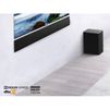 LG GX 3.1 Dolby Atmos Soundbar - Black