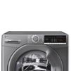 Hoover H3W410TAGGE 10kg Washing Machine - Silver