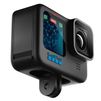 GoPro HERO11 Action Camera