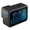 GoPro HERO11 Action Camera