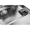 Hoover HF4C7L0A 14 Place Dishwasher - Graphite
