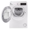 Hoover HLEC9TE 9kg Condenser Dryer - White