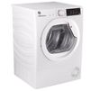 Hoover HLEC9TE 9kg Condenser Dryer - White