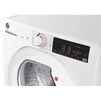 Hoover HLEC9TE 9kg Condenser Dryer - White