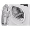 Hoover HLEC9TE 9kg Condenser Dryer - White