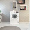 Hoover HLEC9TE 9kg Condenser Dryer - White