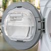 Hoover HLEC9TE 9kg Condenser Dryer - White